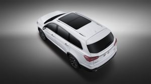 VISTA-TRASERA-SUPERIOR-scaled-e1656606461454