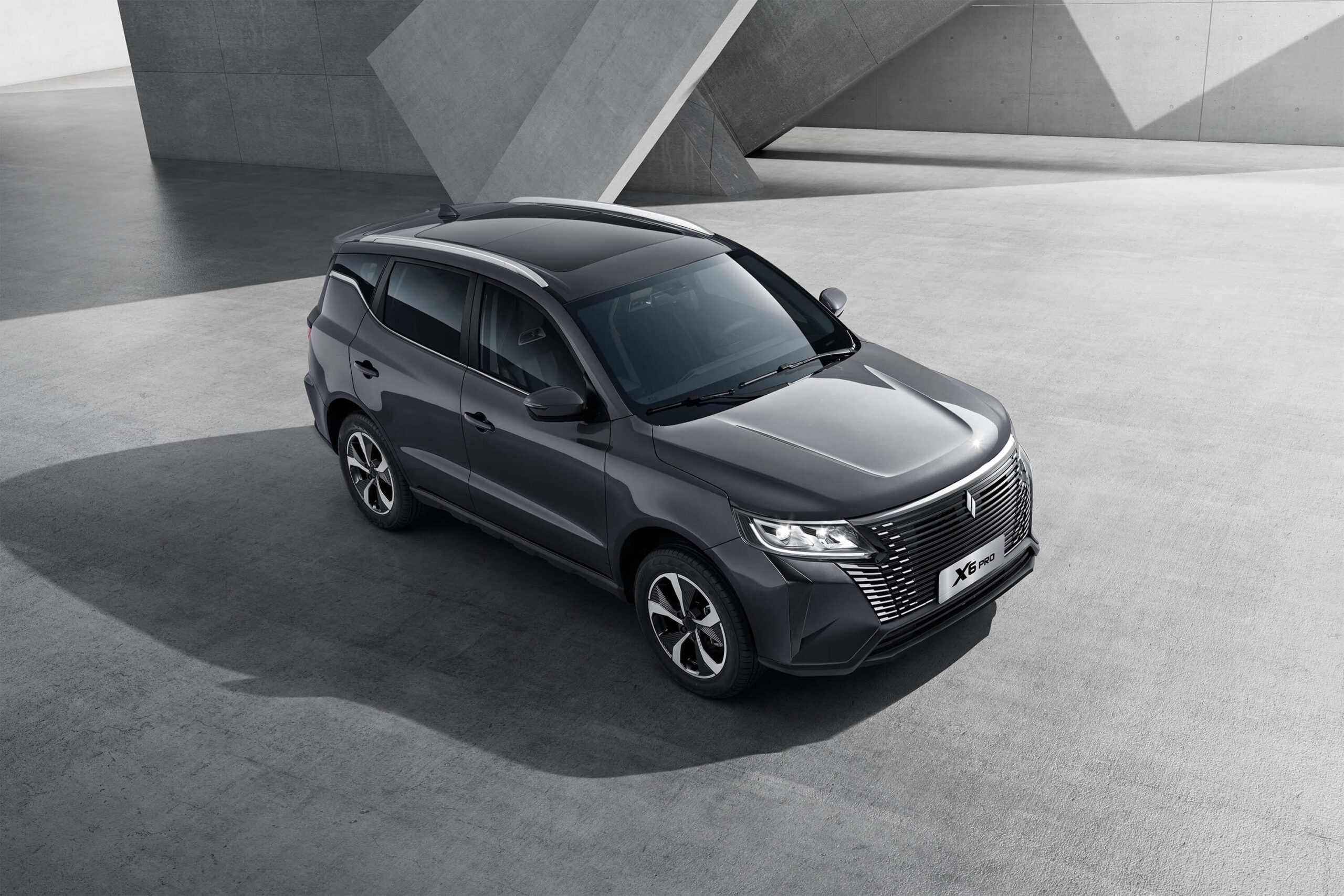 X6-PRO-45iO-Overlook-2-scaled (1)