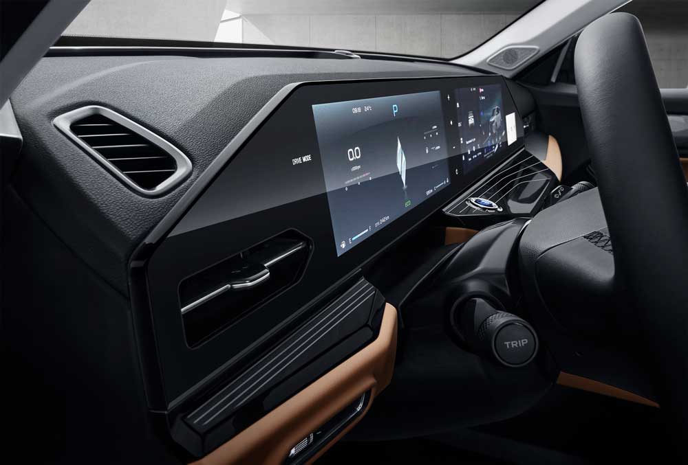 X6-PRO-Center-dashboard-2 (1)