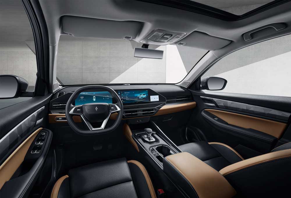 X6-PRO-Driver-seat-2 (1)