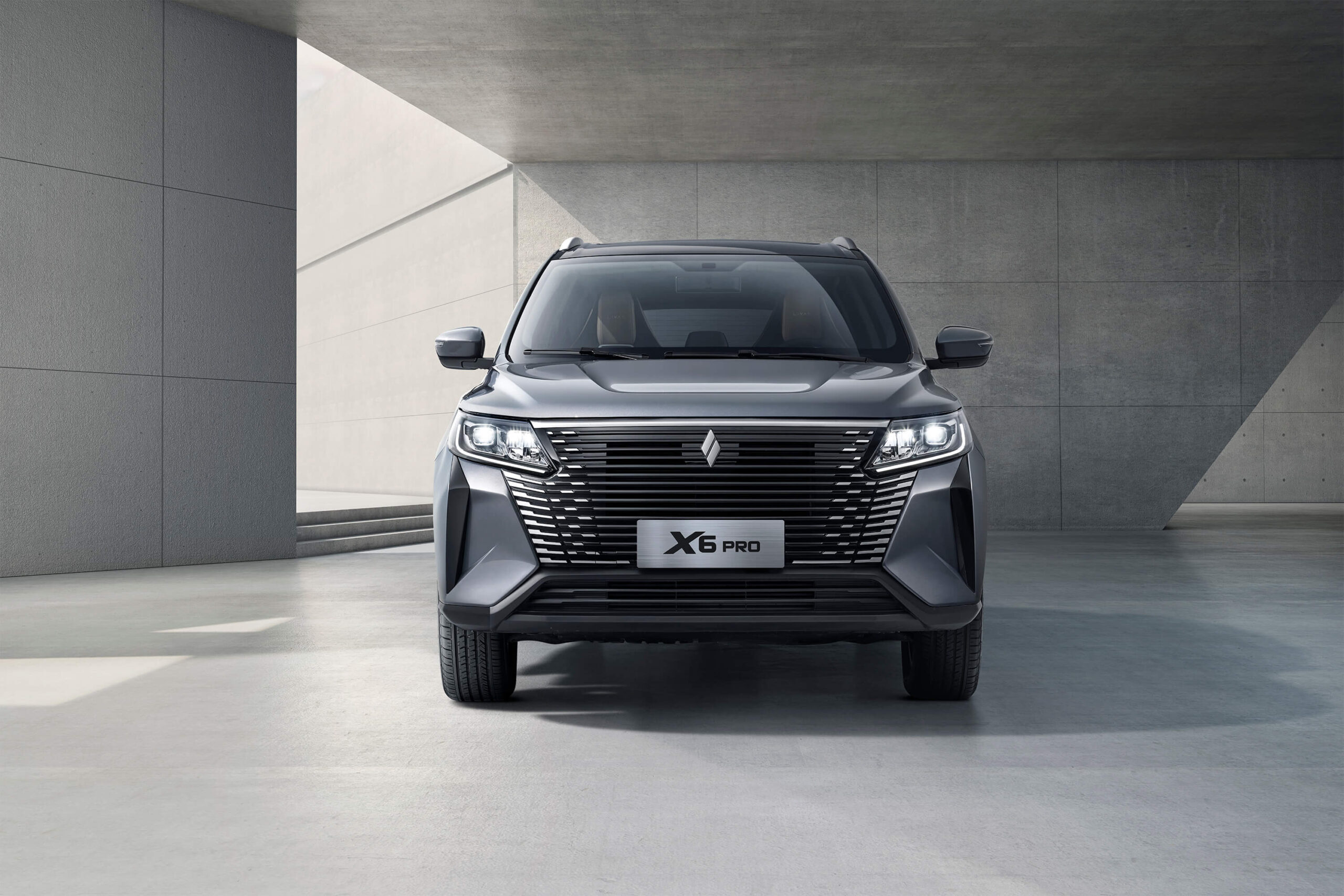 X6-PRO-Front-scaled (1)