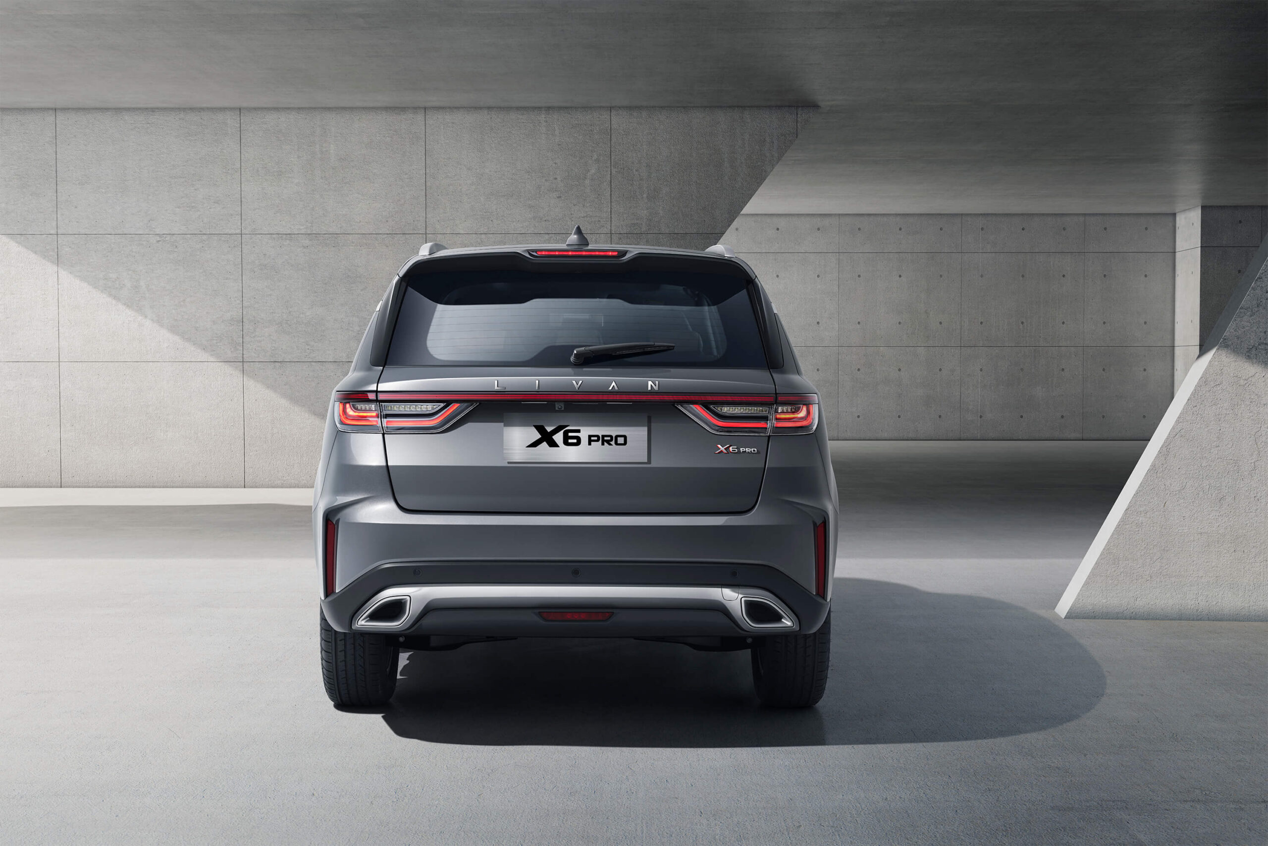 X6-PRO-Rear-1-scaled