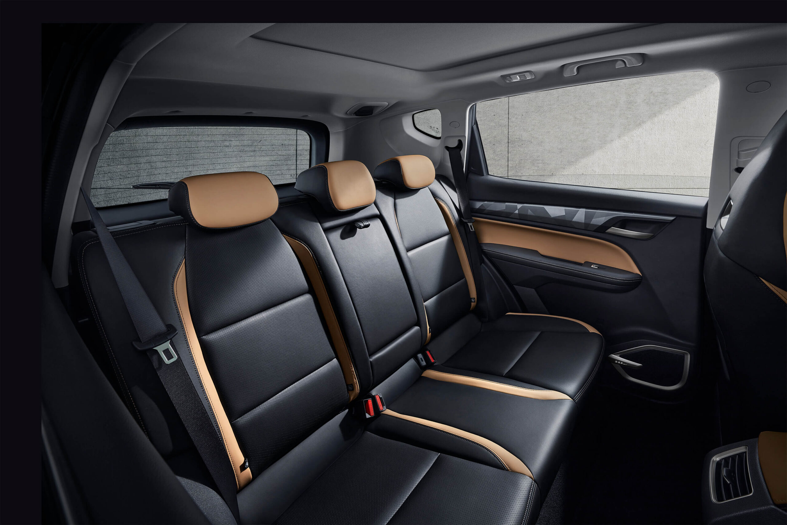 X6-PRO-Second-row-scaled