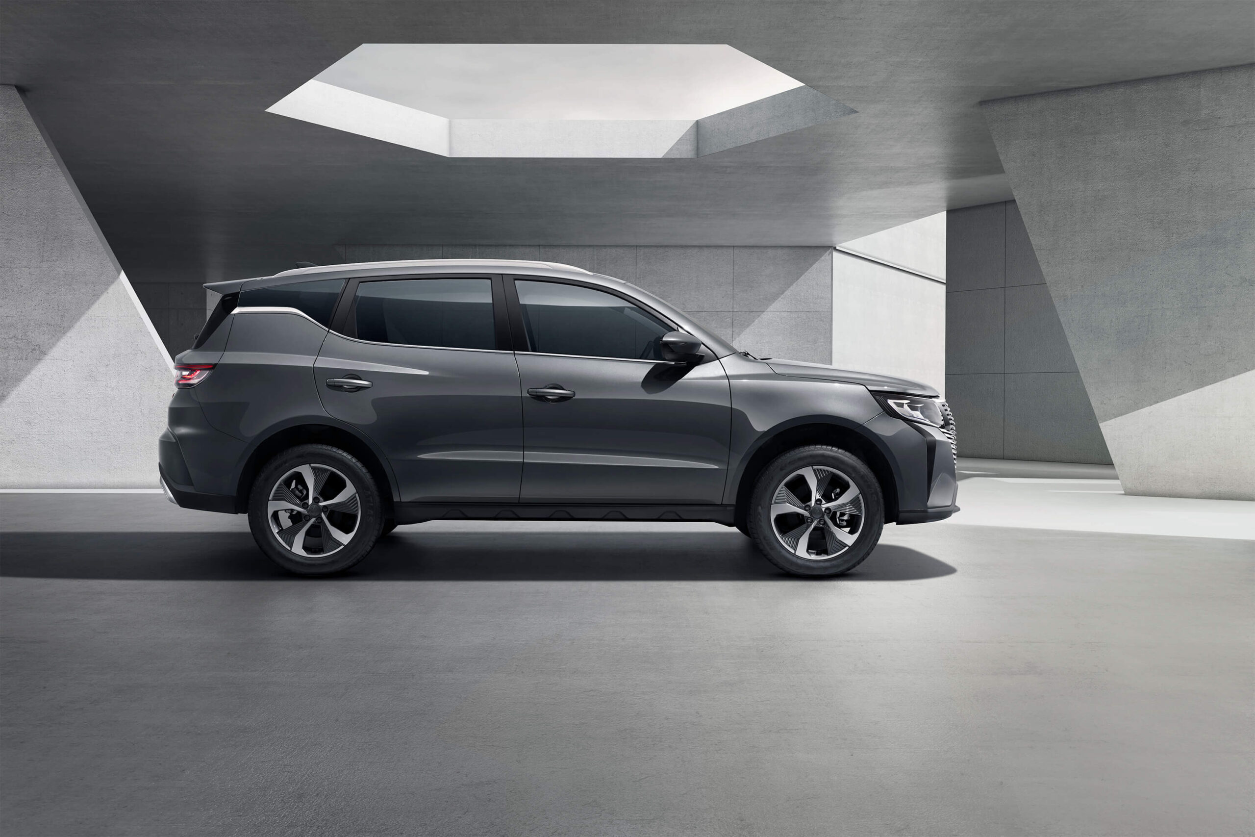 X6-PRO-Side-scaled (1)