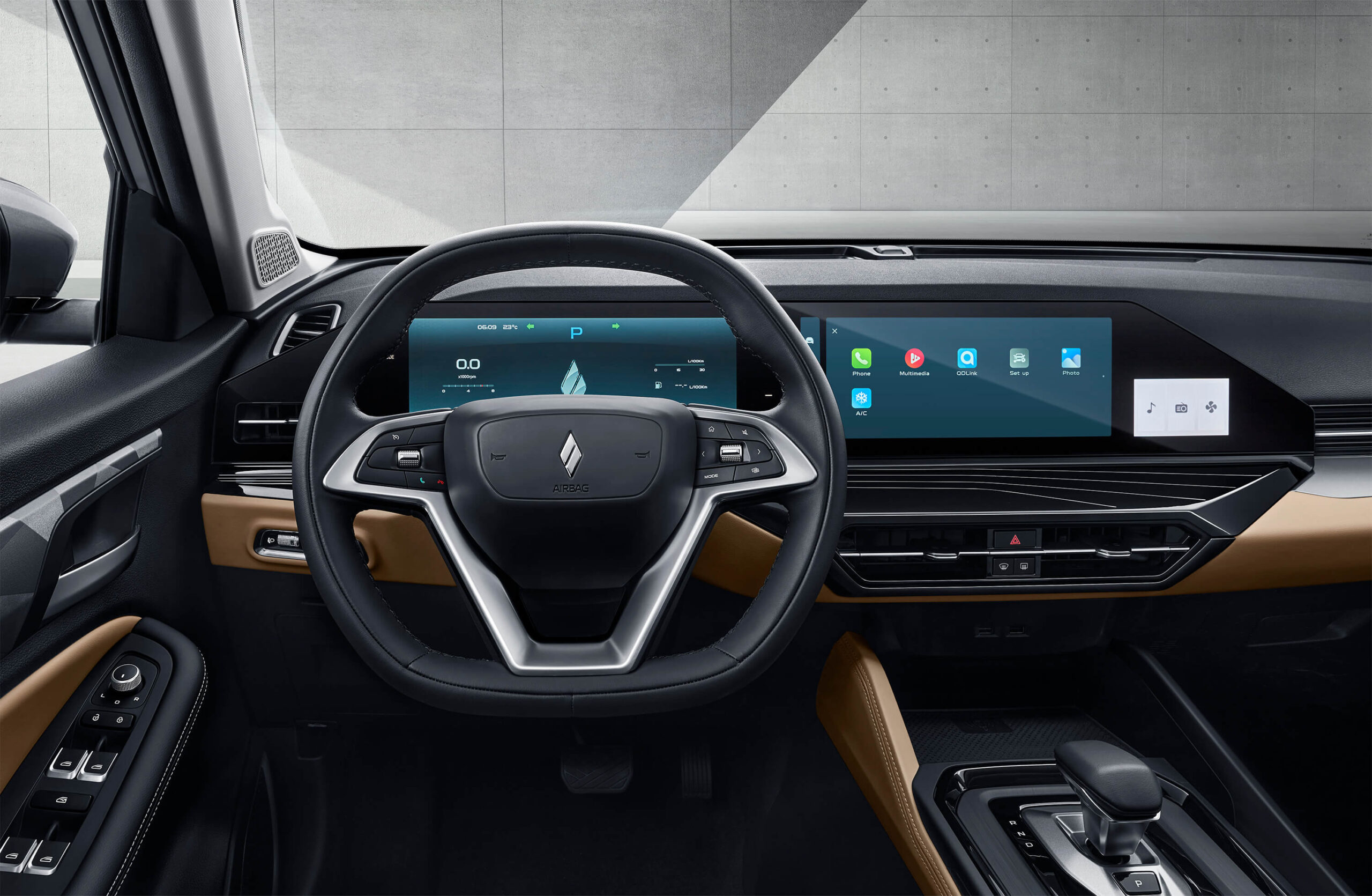 X6-PRO-Steering-wheel-scaled (1)