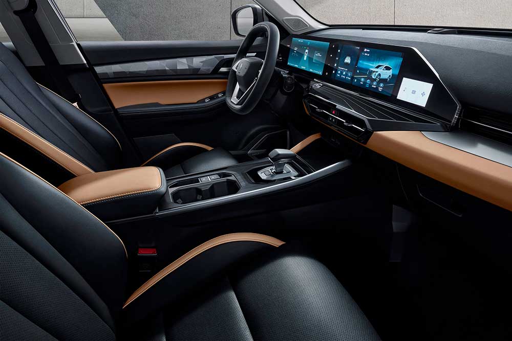 X6-PRO-Storeroom-scaled-1 (2)