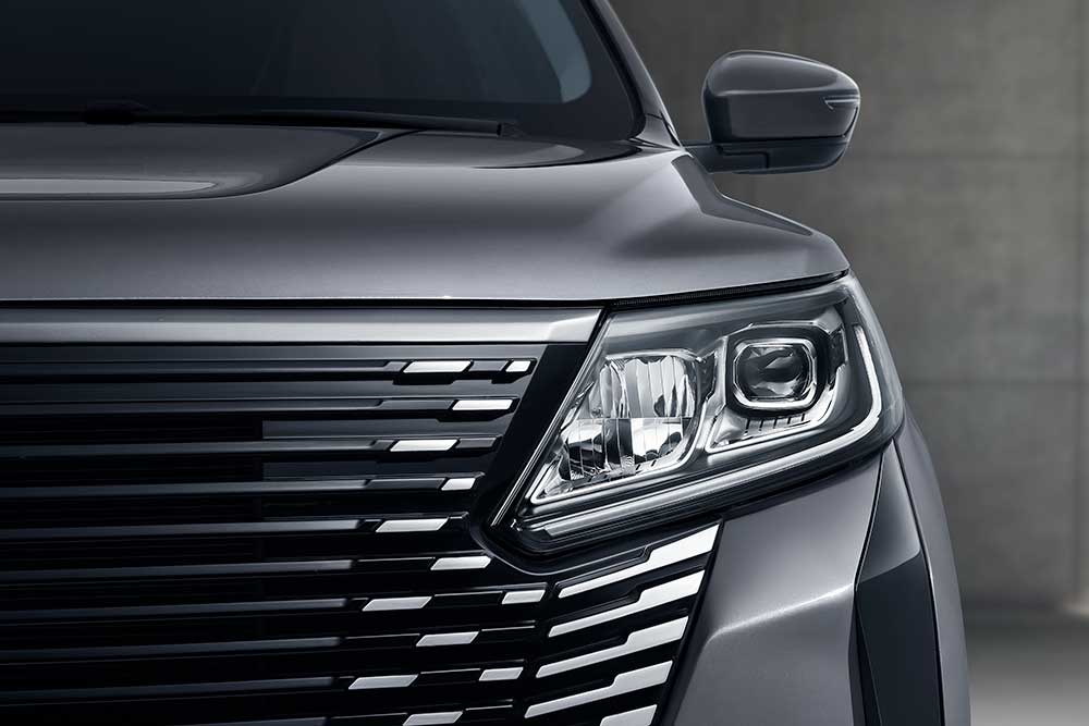 X6-PRO-Storeroom-scaled-2