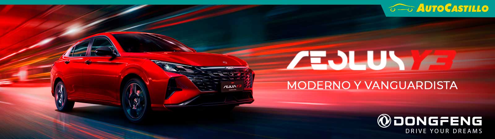 Y3-L-BANNER-AC-1600X450-DESKTOP