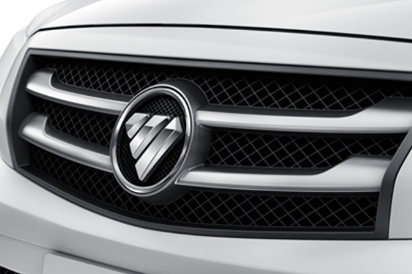 ft-box-EXTERIOR-parrilla-1