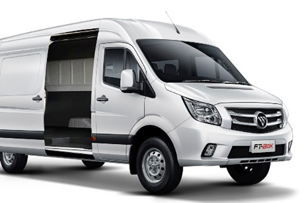 ft-box-EXTERIOR-puerta-lateral