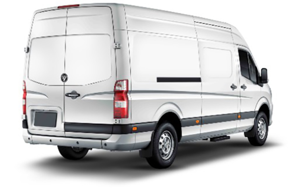 ft-box-EXTERIOR-trasero-