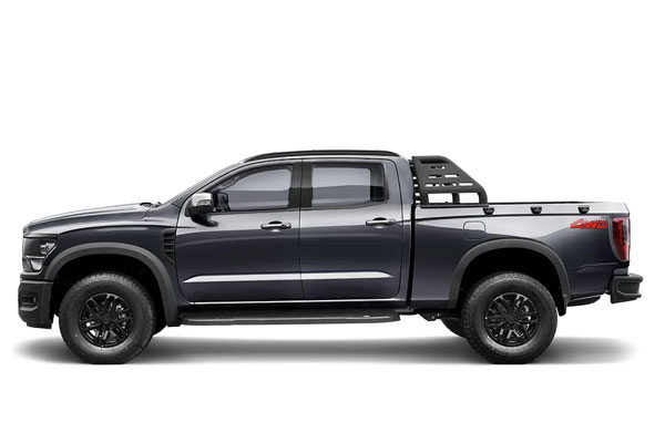 grandlion-zxauto_ext1b