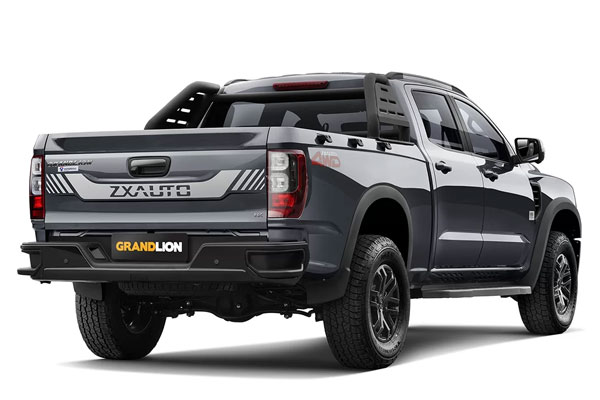 grandlion-zxauto_ext1c