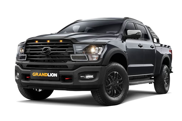 grandlion-zxauto_ext1d-1