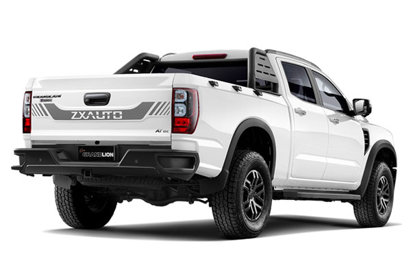 grandlion-zxauto_ext2