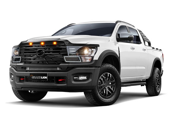 grandlion-zxauto_ext3