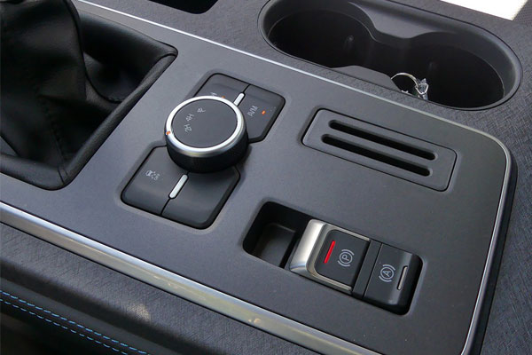 grandlion-zxauto_int-1 (1)