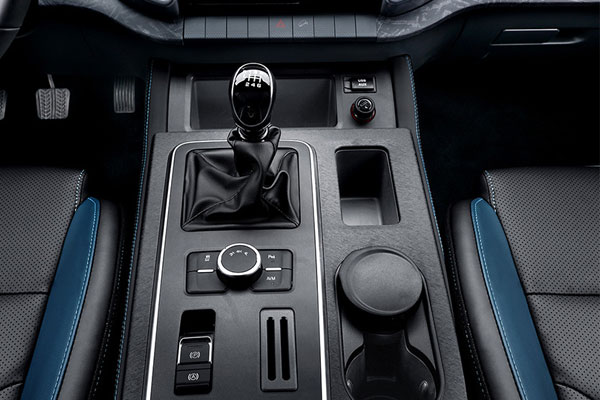 grandlion-zxauto_int-4