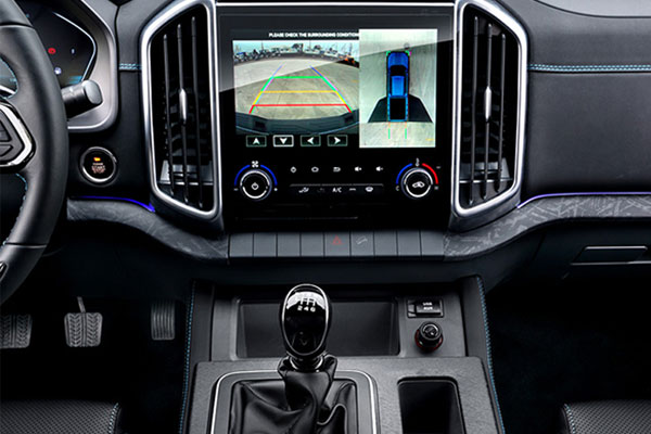 grandlion-zxauto_int-6 (1)