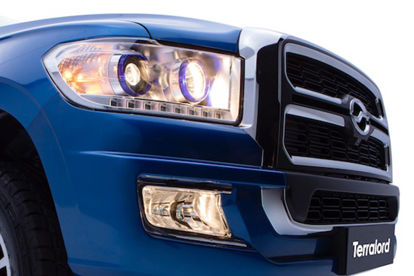 home-garantias-5 (2)