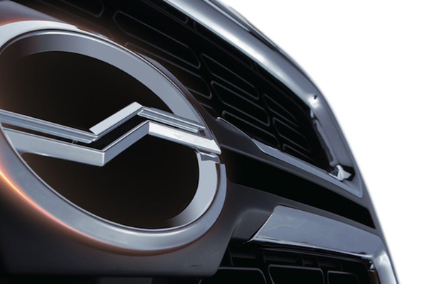 home-garantias-6 (2)