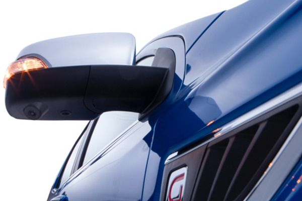 terralord-exterior-2 (1)