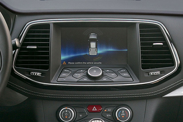 terralord-interior-1a-1 (1)