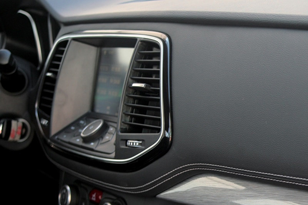 terralord-interior-2 (1)