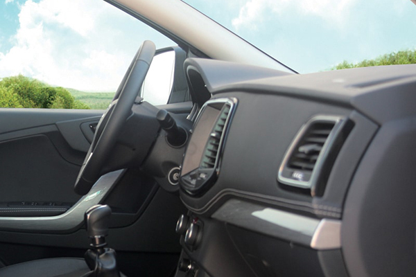 terralord-interior-5 (1)