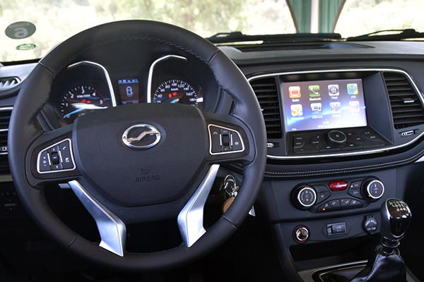 terralord-interior-6-1 (1)