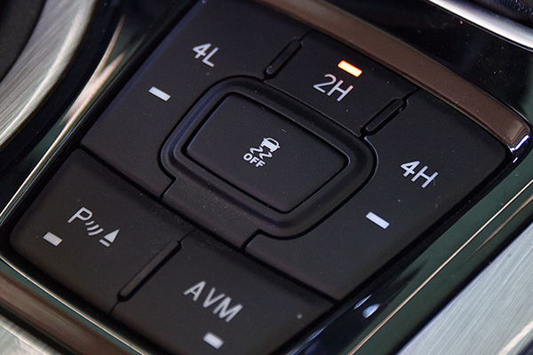 terralord-interior-8-1 (1)